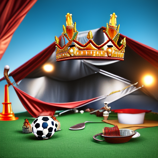 bridge, crown, tent, pepper, plate, train, alligator, fork, soccer, cheetah