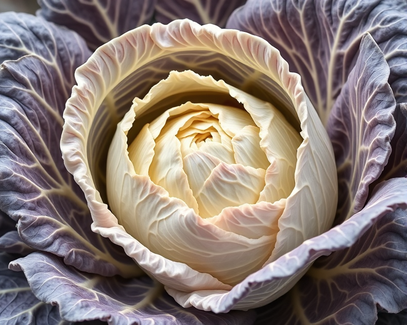 cabbage