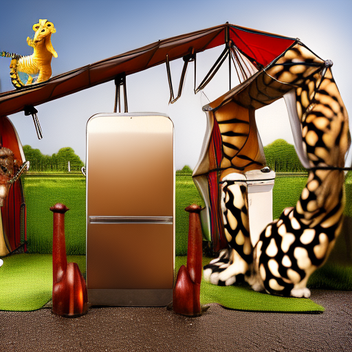 cheetah, crown, train, bridge, pepper, tent, soccer, alligator, fork, plate