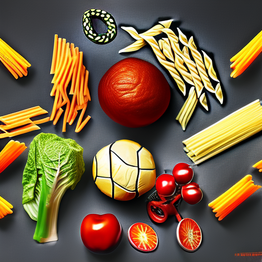 dartboard, pasta, basketball, truck, cherry, cabbage, orange, taxi, airplane, snake