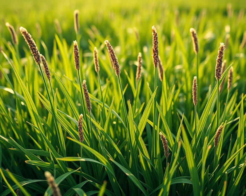 grass, lime