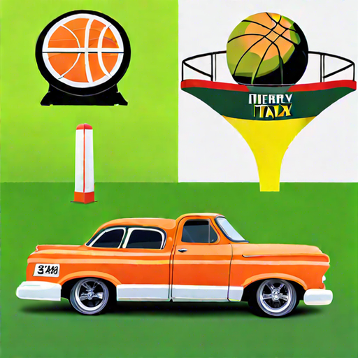 orange, snake, basketball, pasta, cabbage, dartboard, airplane, cherry, taxi, truck